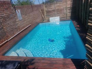 mbombela