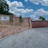 mbombela