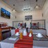 tembo guest lodge