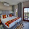 tembo guest lodge