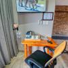 tembo guest lodge