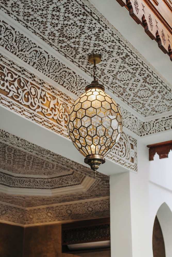 riad nelia