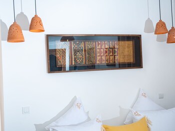 riad nelia