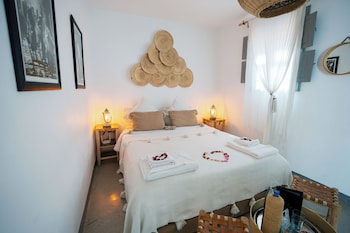 riad nelia