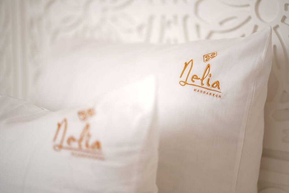 riad nelia