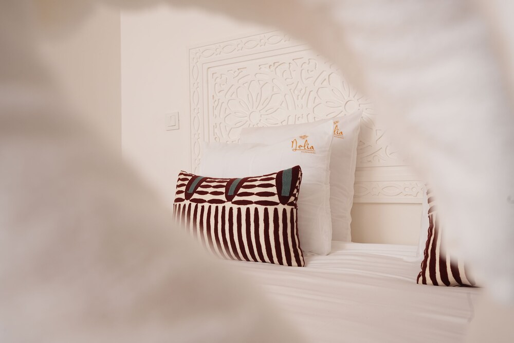 riad nelia