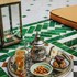 marrakech