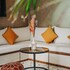 riad nelia