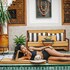riad nelia