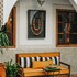 riad nelia
