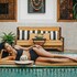 riad nelia