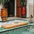 riad nelia