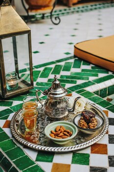 marrakech