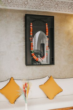 marrakech