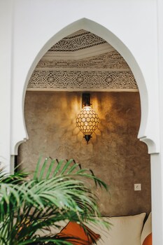 marrakech