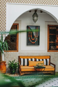 marrakech