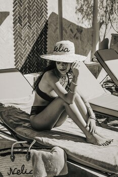 riad nelia