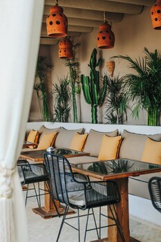 riad nelia