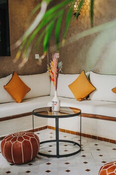 riad nelia