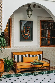riad nelia