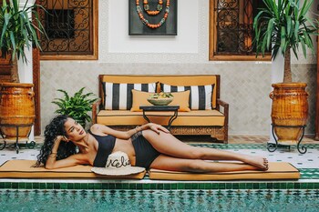 riad nelia