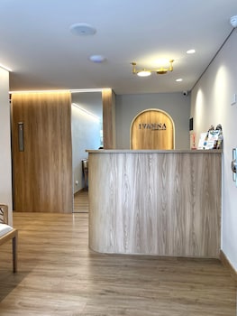 hotel amoblados ivanna