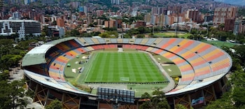 hotel amoblados ivanna