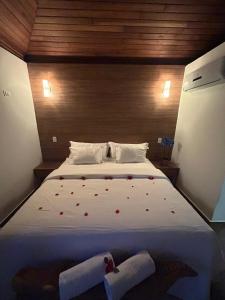 villa pantai secret place