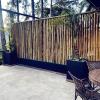 villa pantai secret place