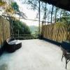 villa pantai secret place