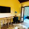 villa pantai secret place