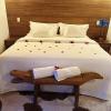 villa pantai secret place