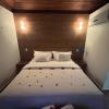villa pantai secret place