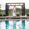 villa pantai secret place