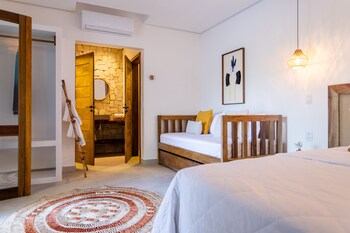 villa odara