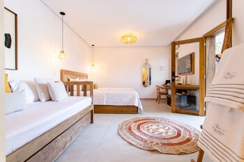villa odara