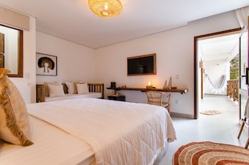 villa odara