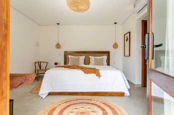 villa odara