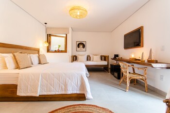villa odara