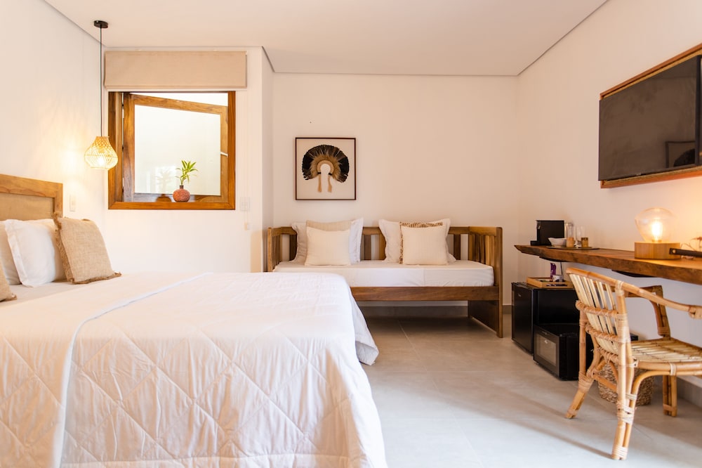 villa odara