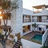 villa odara