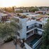 villa odara