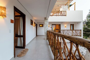 villa odara