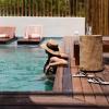 villa odara