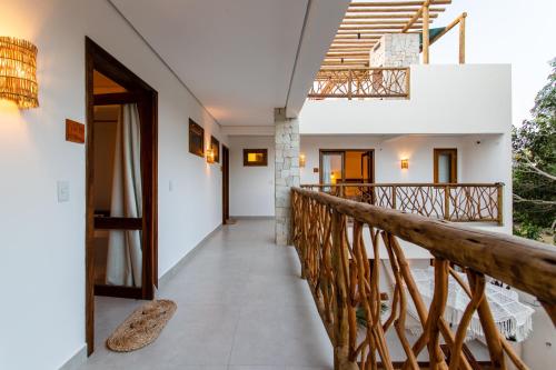 villa odara