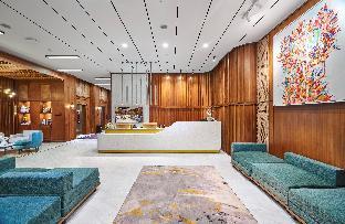 the alana hotel malang