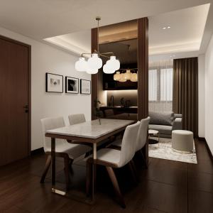 the alana hotel malang