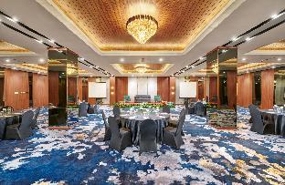 the alana hotel malang