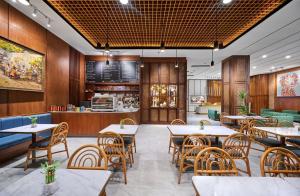 the alana hotel malang