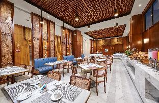 the alana hotel malang